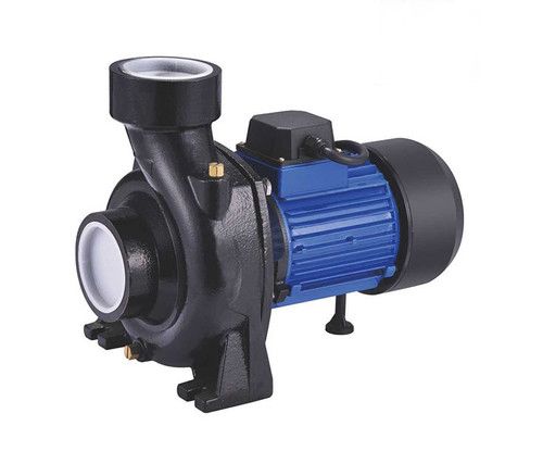 Série Pompes de Forage Professionnelles