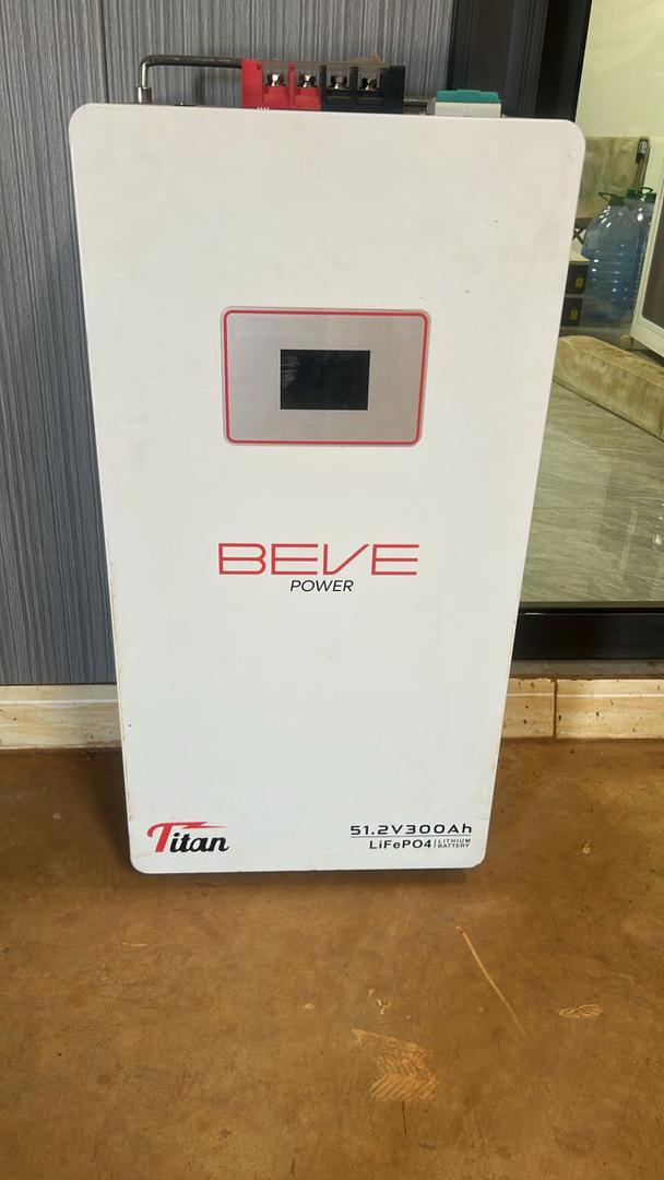 Panneau Solaire Polycristallin 150W
